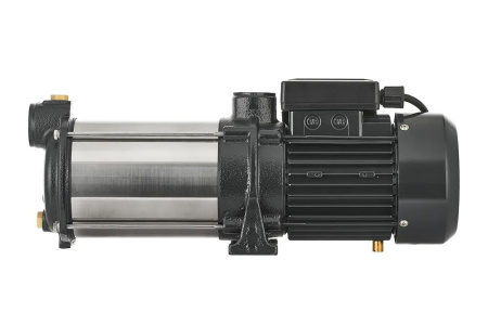 Насос MH- 200 А (многоступенчатый, поверхностный) UNIPUMP Насос MH- 200 А (многоступенчатый, поверхностный) UNIPUMP