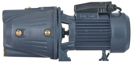 Поверхностный насос JET 110 L UNIPUMP