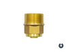 Автоматический сливной клапан для скважины 1" UNIPUMP