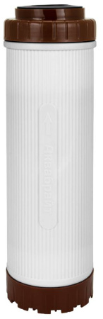 Картридж ФП-10 ББ