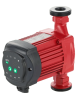 Насос циркуляц. (отопл.) LPA 32-40 180 UNIPUMP