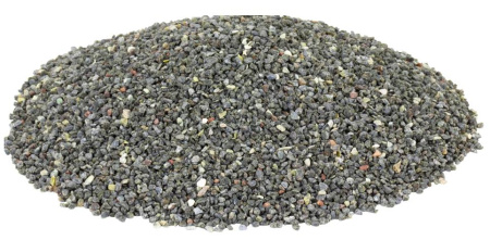 Картридж ФП-10 ББ