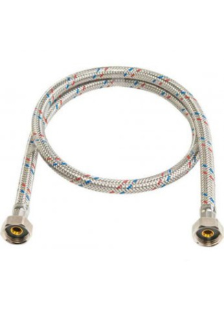 Подводка гибкая для воды FF 60 Aqualink