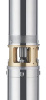 Погружной насос 4" ECO 5-105  (3 кВт, 1 м) UNIPUMP