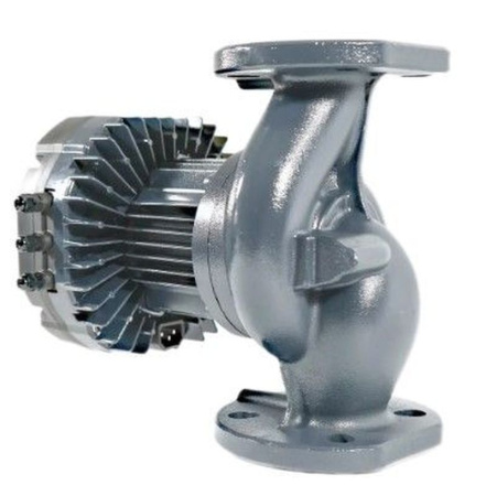 Насос циркуляц. (отопл.) PFE 50-120 280