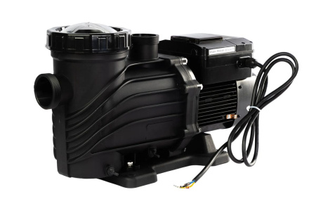 Насос для бассейна JET POOL SPP 1500FC