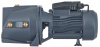Поверхностный насос JSW 55 UNIPUMP