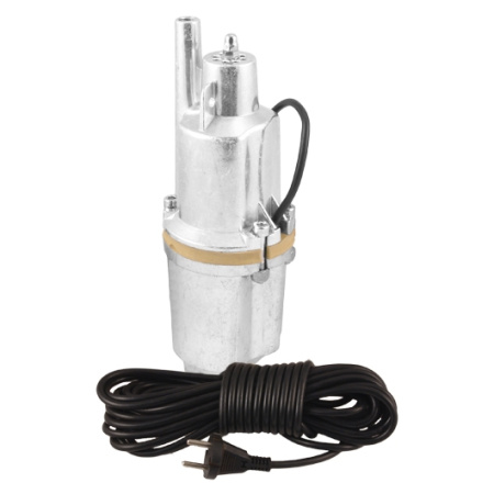 Насос вибрационный XVM 60 T 15м JEMIX