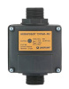 Блок управления насосом ТУРБИ-М2 (3,0-4,5 бар) UNIPUMP