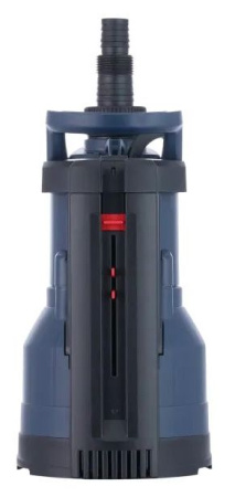 Дренажный насос ARTSUB Q250 UNIPUMP