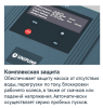 Частотный преобразователь FCP-1.5MT