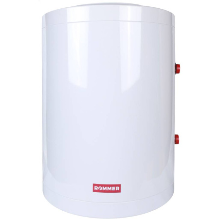 Бойлер косвенного нагрева настенный 190 л.