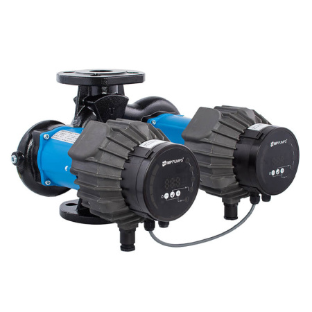 Циркуляционный насос NMTD MAX II 40/120 F220