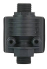 Блок управления насосом ТУРБИ-М2 (3,0-4,5 бар) UNIPUMP