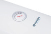 Водонагреватель нак. типа СТАНДАРТ 100 В (верт.) UNIPUMP