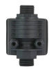 Блок управления насосом ТУРБИ-М2 (2,5-4,0 бар) UNIPUMP