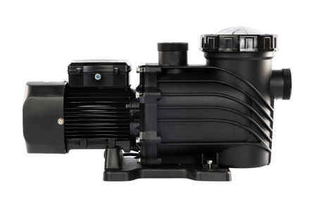 Насос для бассейна JET POOL SPP 1100FC