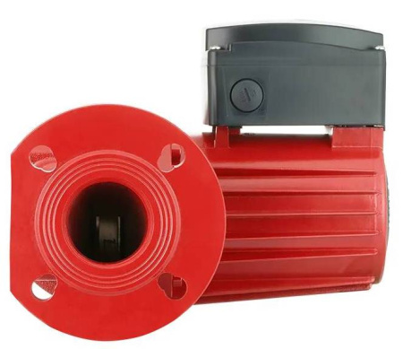 Насос циркуляц. (отопл.) UPF 40-45 230