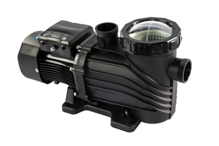 Насос для бассейна JET POOL SPP 1100FC